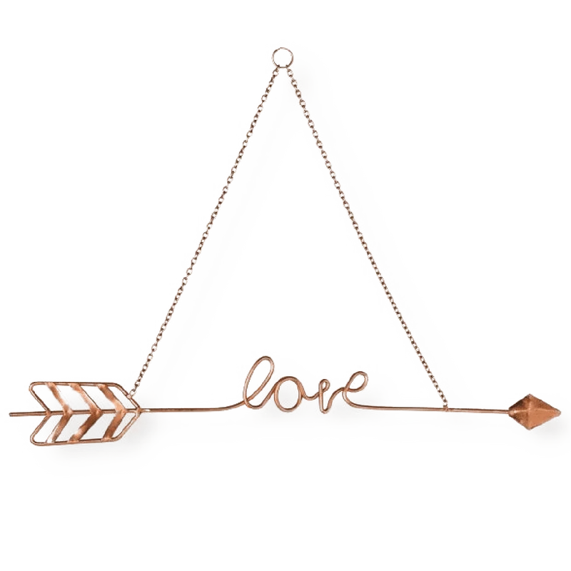 ARROW LOVE