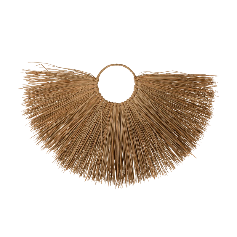 AURELE