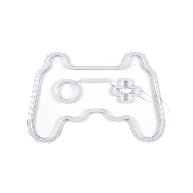 GAME CONTROLLER