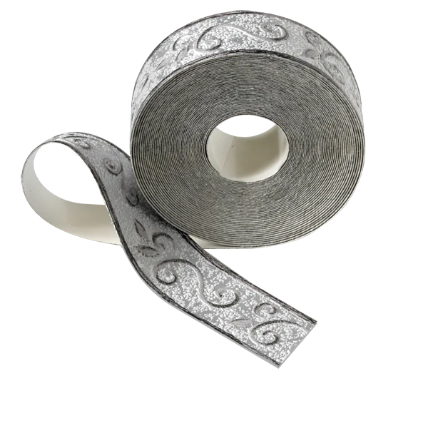 VOLUTE