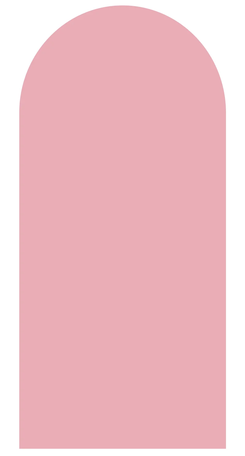 Commande personnalisée