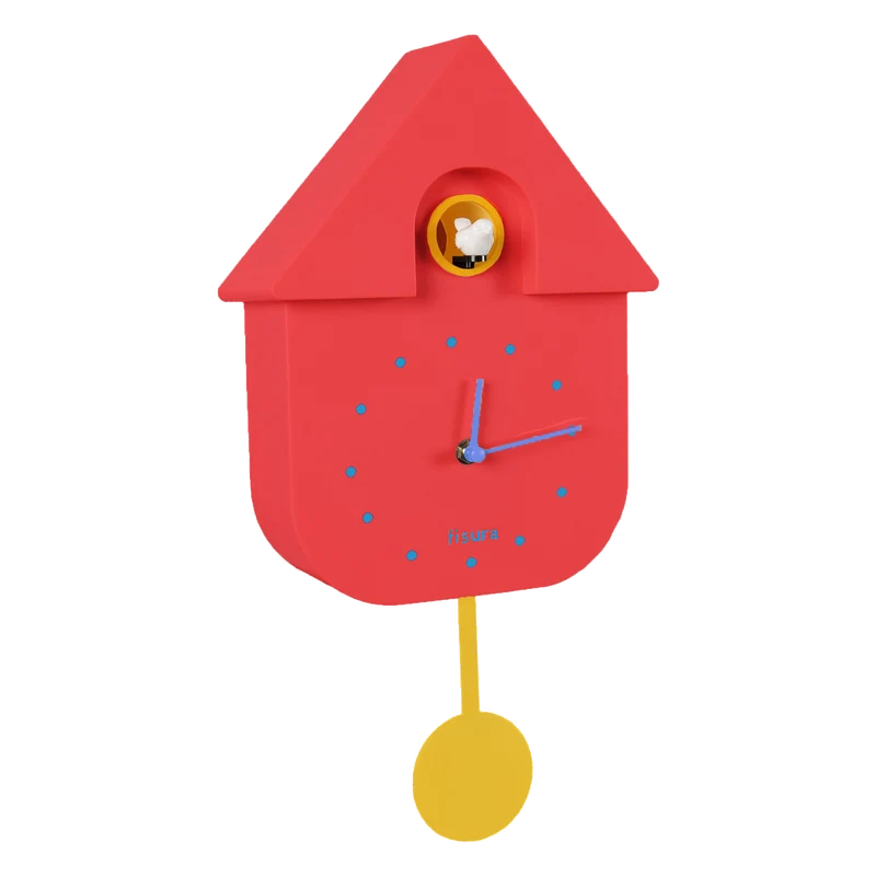 MAISON COUCOU