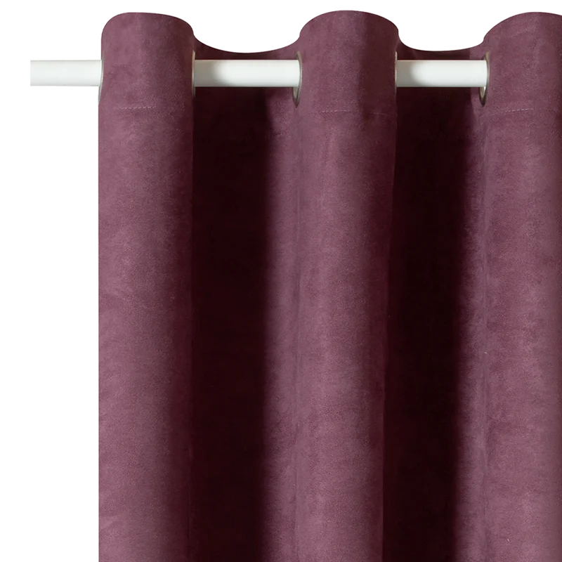 VELVET