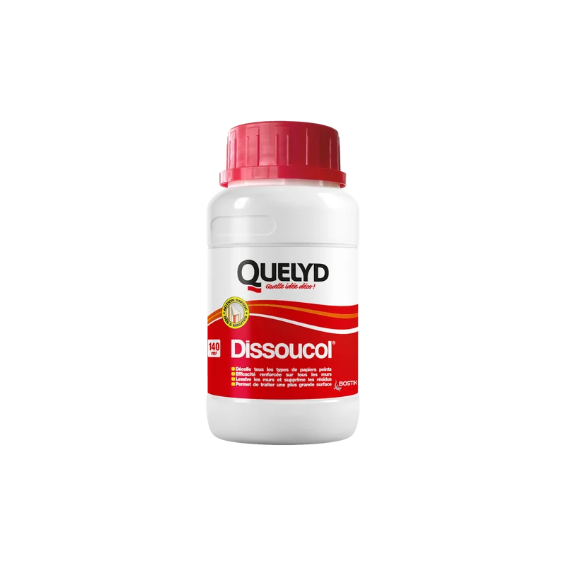 QUELYD