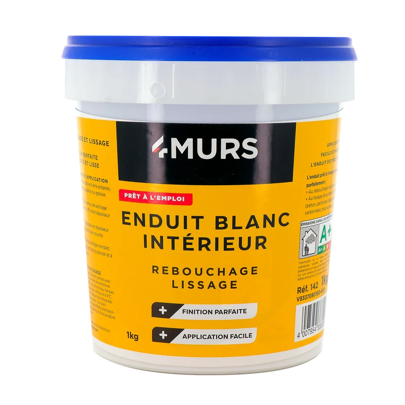 4murs