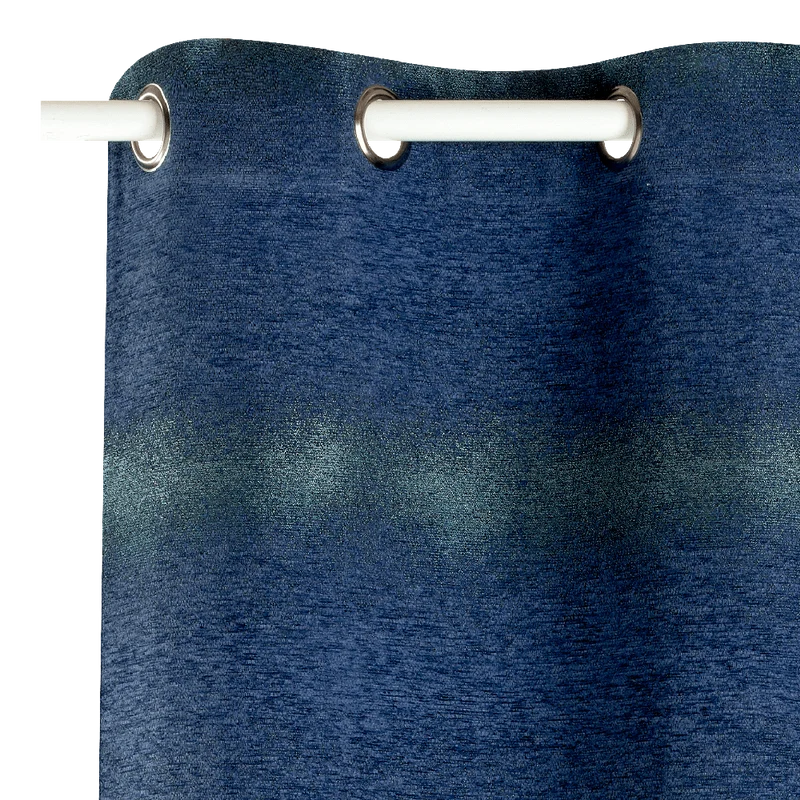 SFUMATO