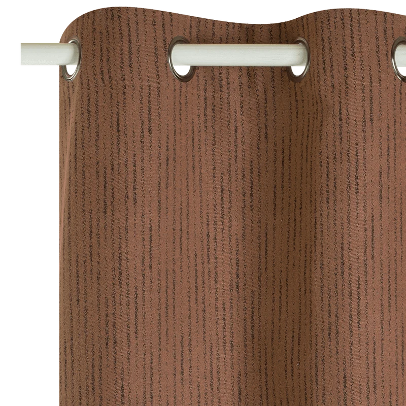 SERGIUS