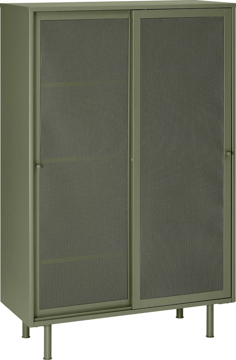 VALENA Highboard