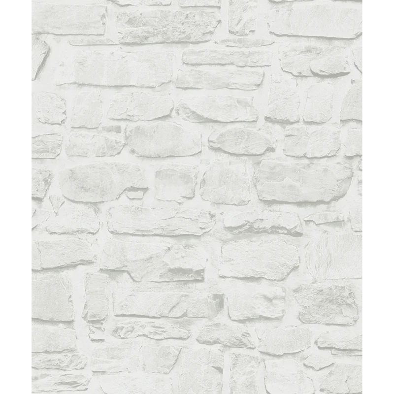 KAOLIN