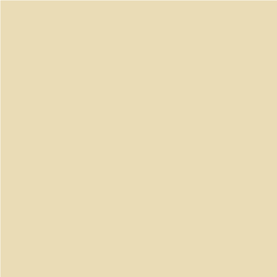 Tissu Adhésif Uni Beige 50x100 cm