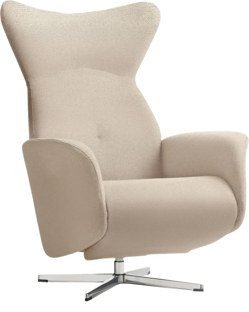 ASCAN Relaxsessel