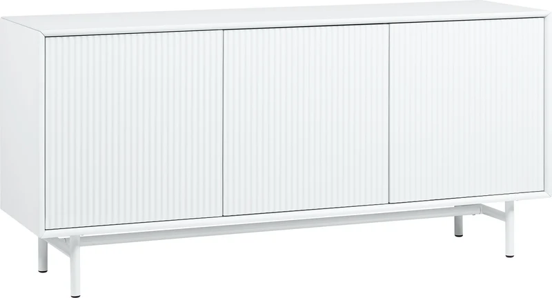 ELISE Sideboard