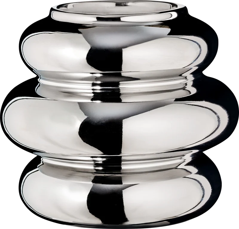 ARIONNA Vase