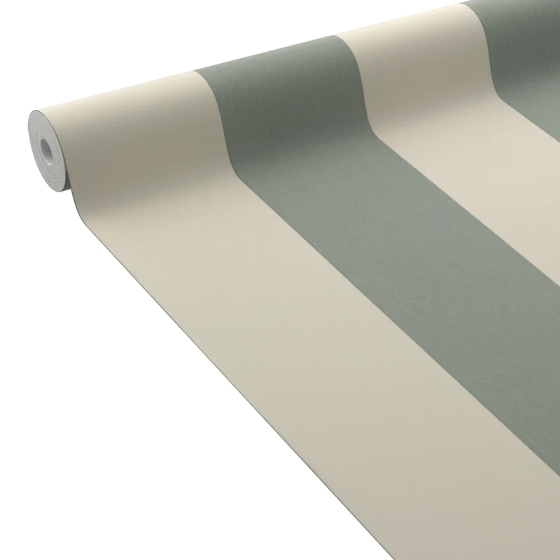 PODIUM STRIPE