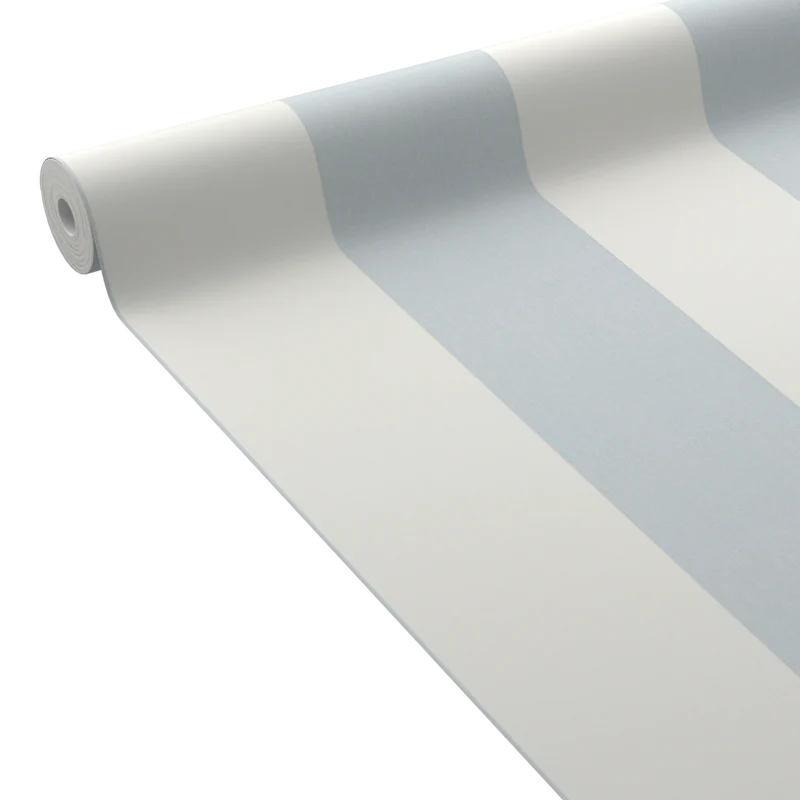 PODIUM STRIPE