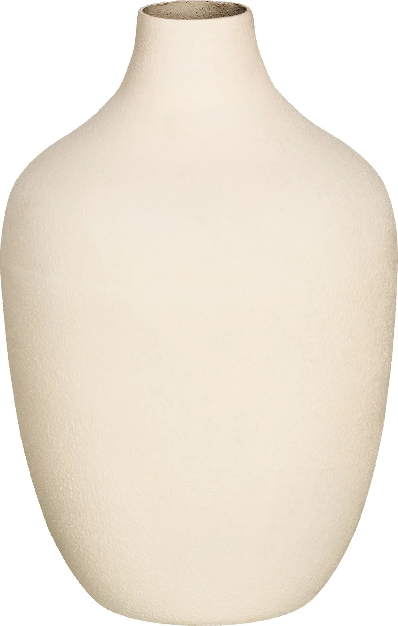 REMO Vase