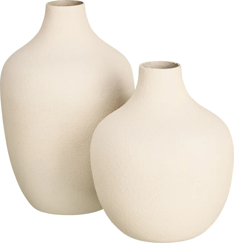REMO Vase