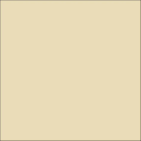 50x200 Tissu Adhésif Uni Beige