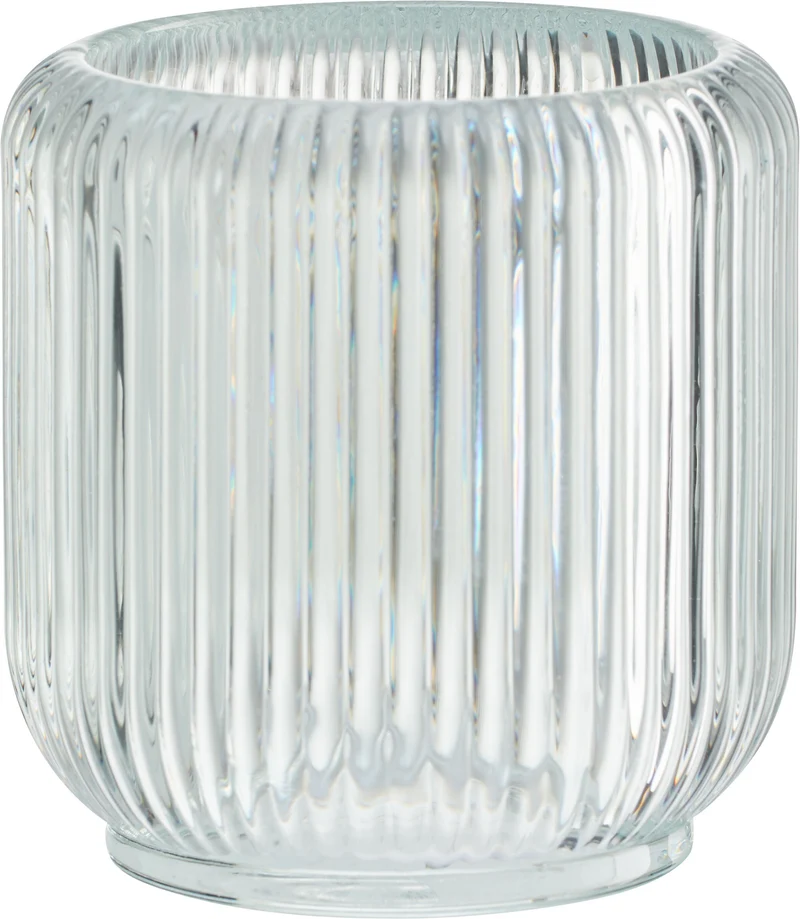 SU FARAH Windlicht