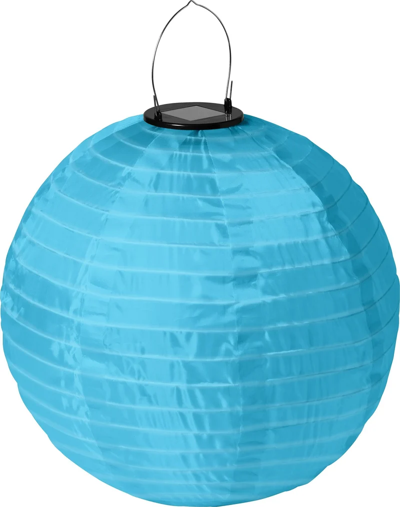 SU LILLY Lampion