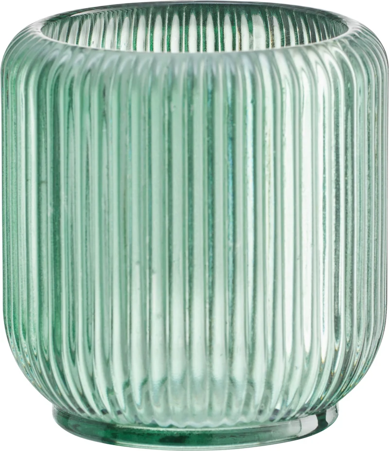 SU FARAH Windlicht