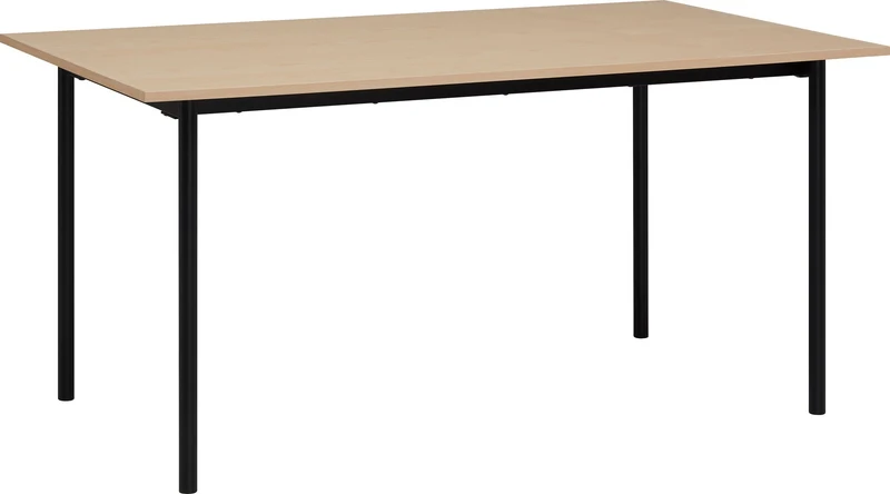 PLANO Tisch