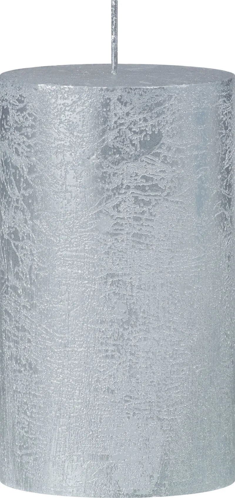 LOU Zylinderkerze