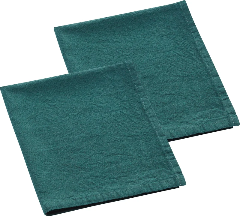AMATO Servietten-Set