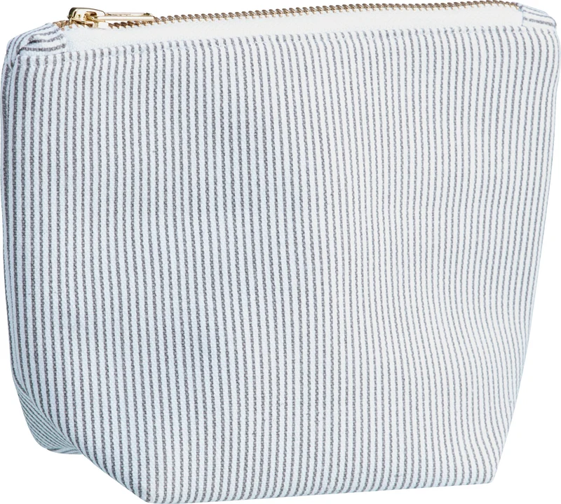MALIN Necessaire