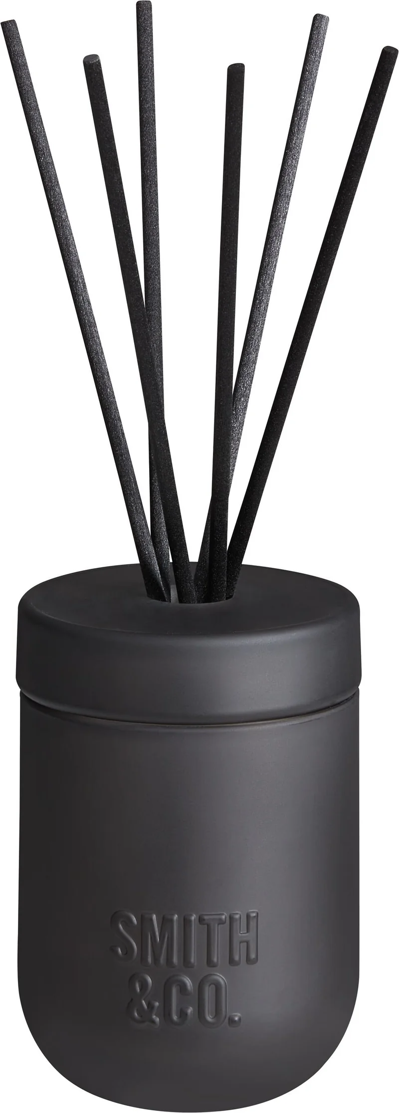SMITH &Co DiffuserTabac&Cedarwood 200ml