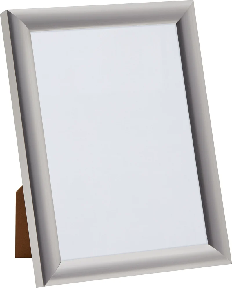 PICASSO Bilderrahmen