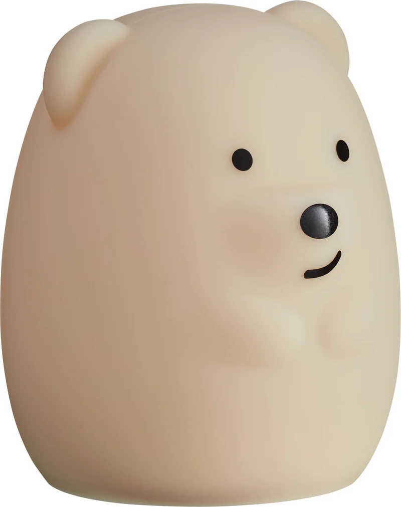 ORSO Nachtlicht