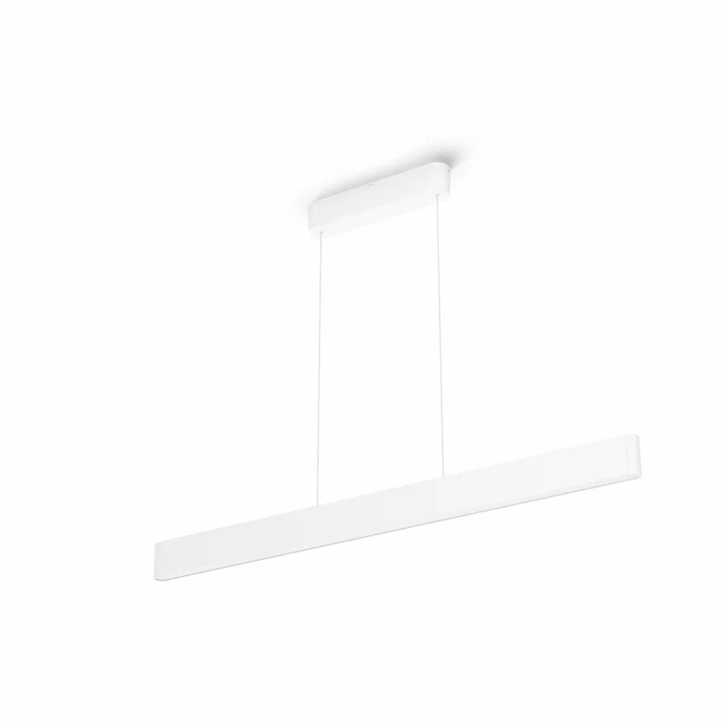 Philips hue ENSIS Hängeleuchte