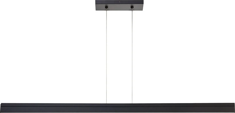 LINEA Hängeleuchte