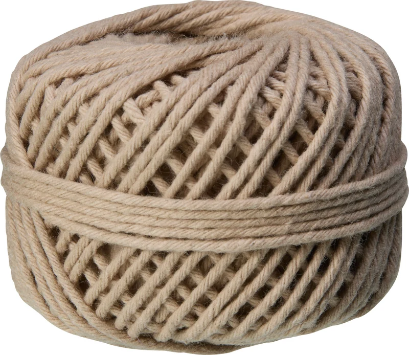 DONAU Geschenkband