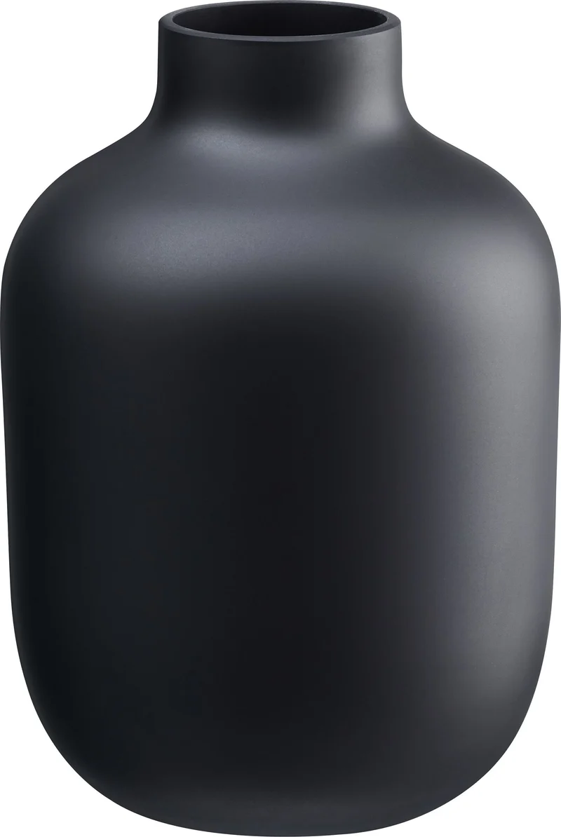 ARIS Vase