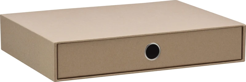 SOHO Schubladenbox