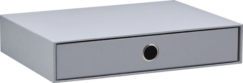 SOHO Schubladenbox