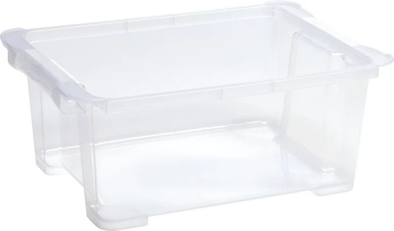 EVO Aufbewahrungsbox