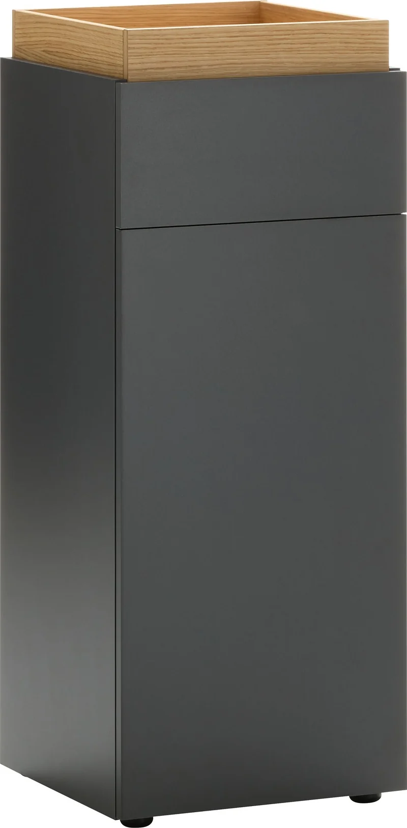 RAKKEL II Schuhschrank