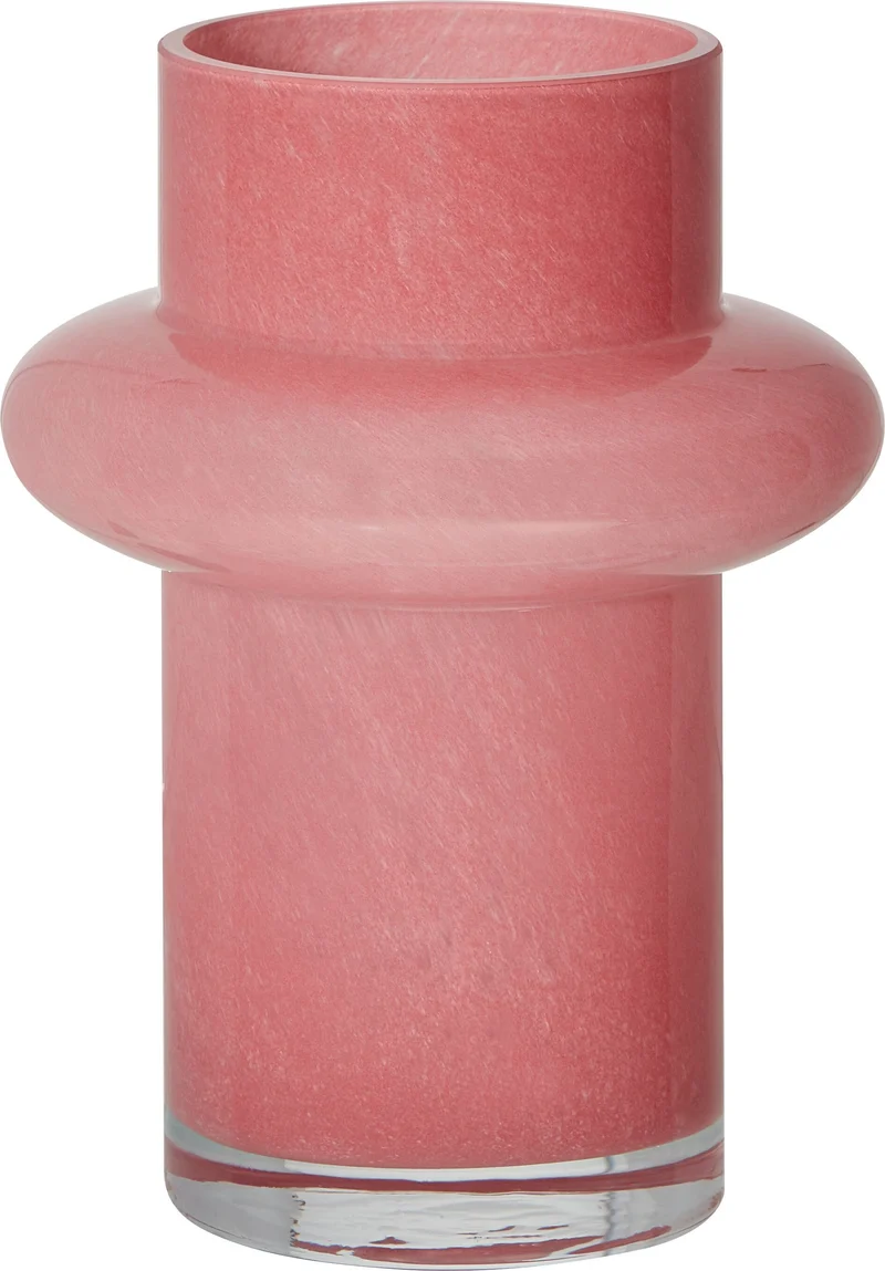 ALEX Vase