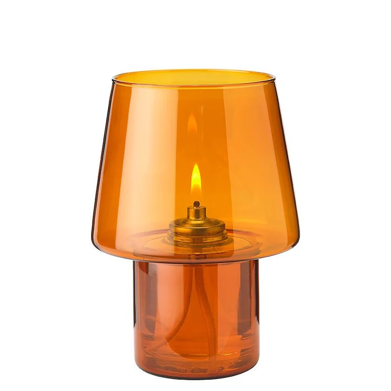RIG TIG VIVA Windlicht