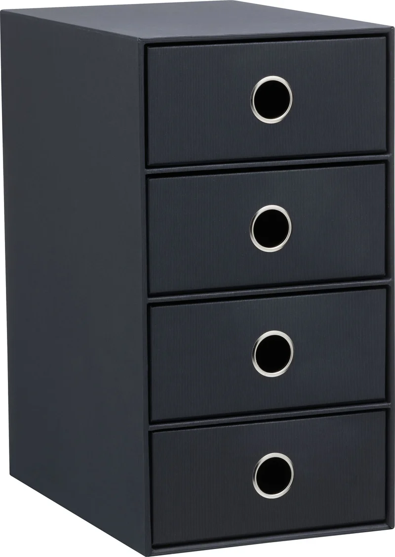 SOHO Schubladenbox
