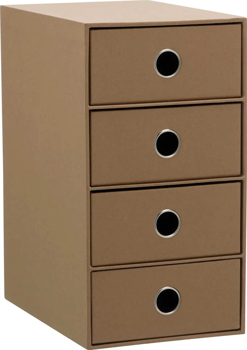 SOHO Schubladenbox