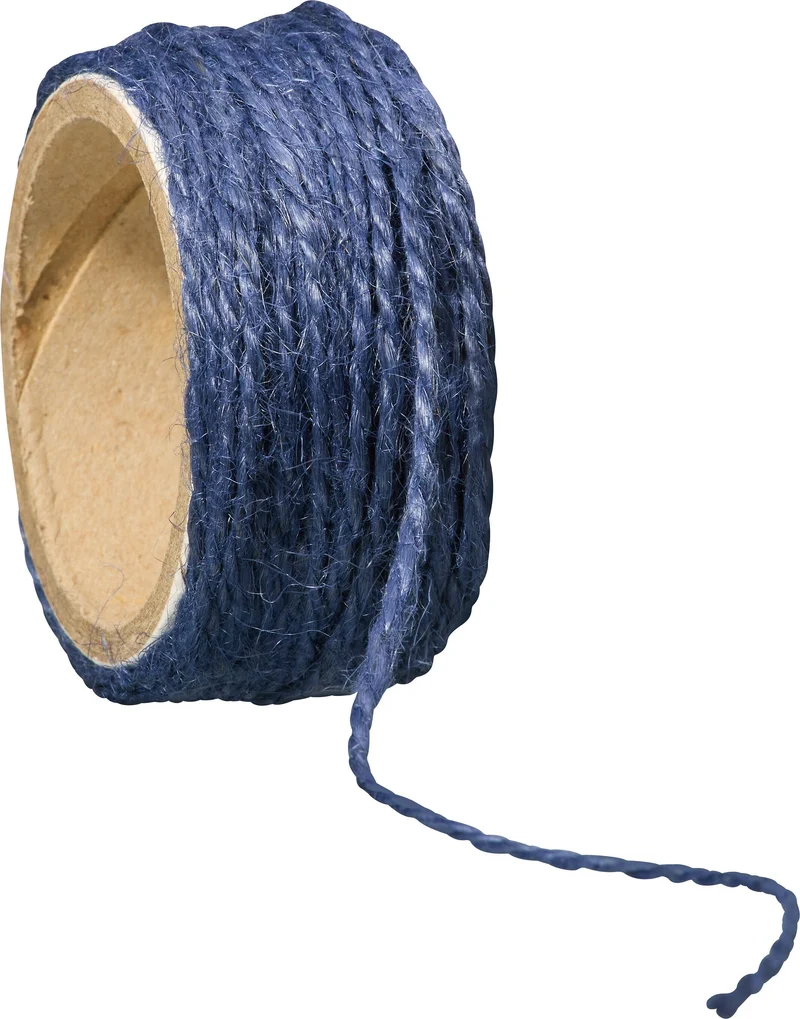SPIDER Geschenkband