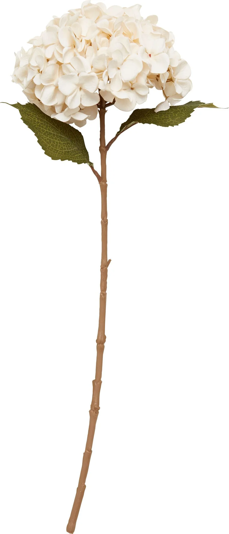 HORTENSIE Kunstpflanze