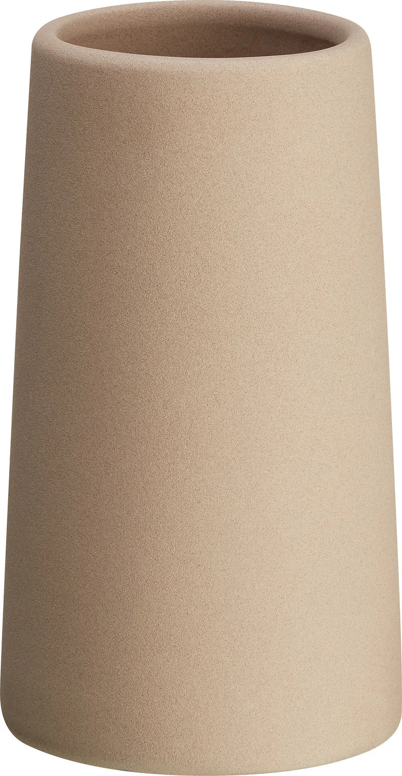 MILO Vase