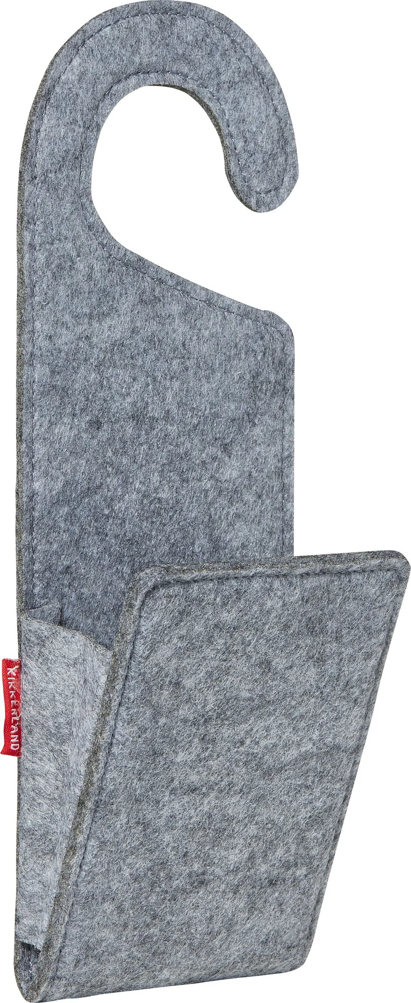 POCKET Türanhänger