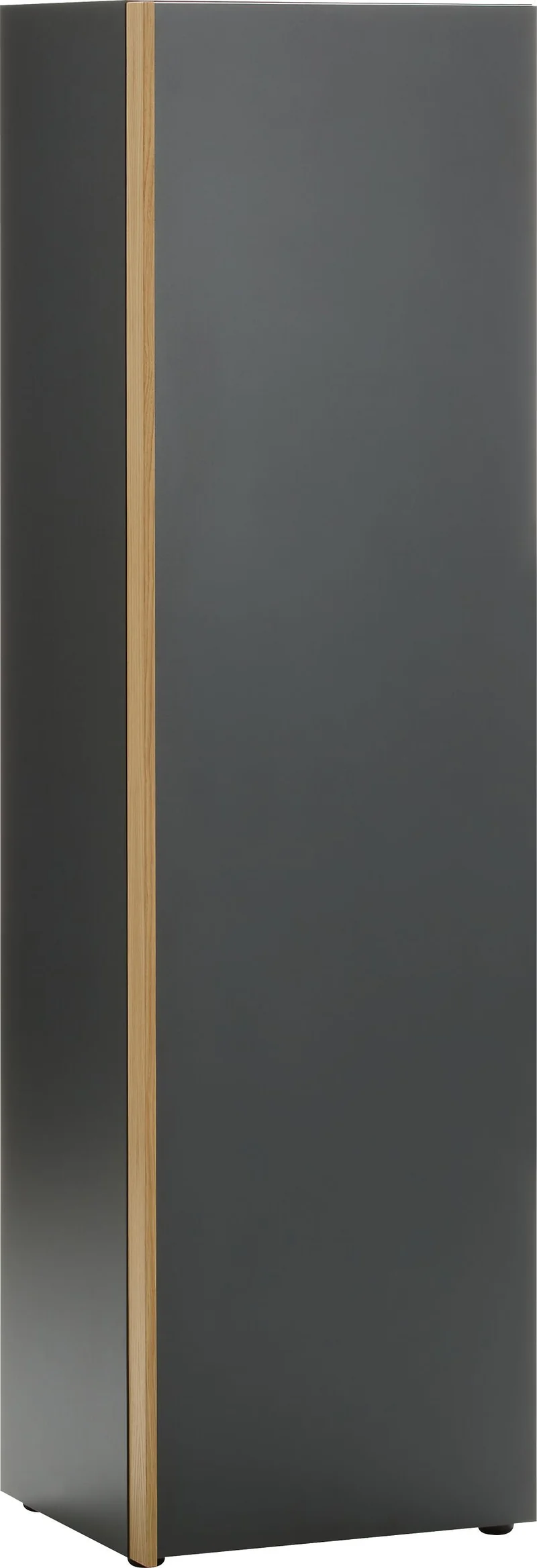 RAKKEL II Schuhschrank