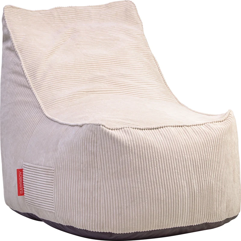 LOTTA Sitzsack